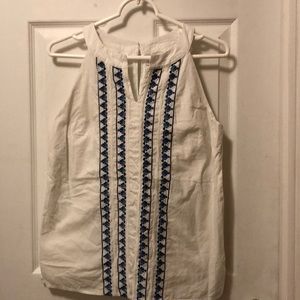 Vineyard Vines camisole top